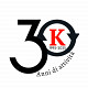 1995-2025 30 ANNI DI ATTIVITA'